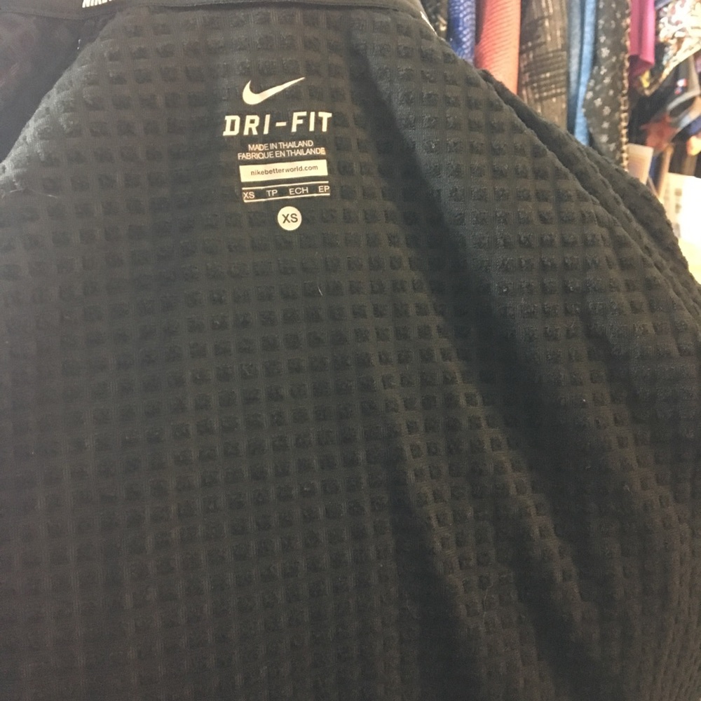 Nike Jacket - Picture 4 of 4